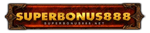 logo superbonus888